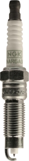 Zündkerzen - Spark Plugs  Mustang  5,4L S 07 up